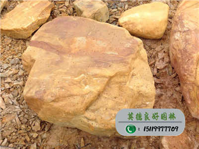 广东黄腊石--台面石价格、黄腊石批发